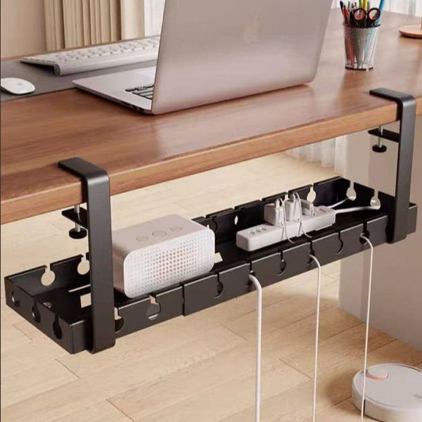 تنظيم كيبلات