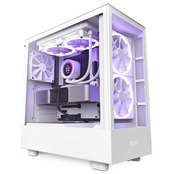 اكسسوارات PC