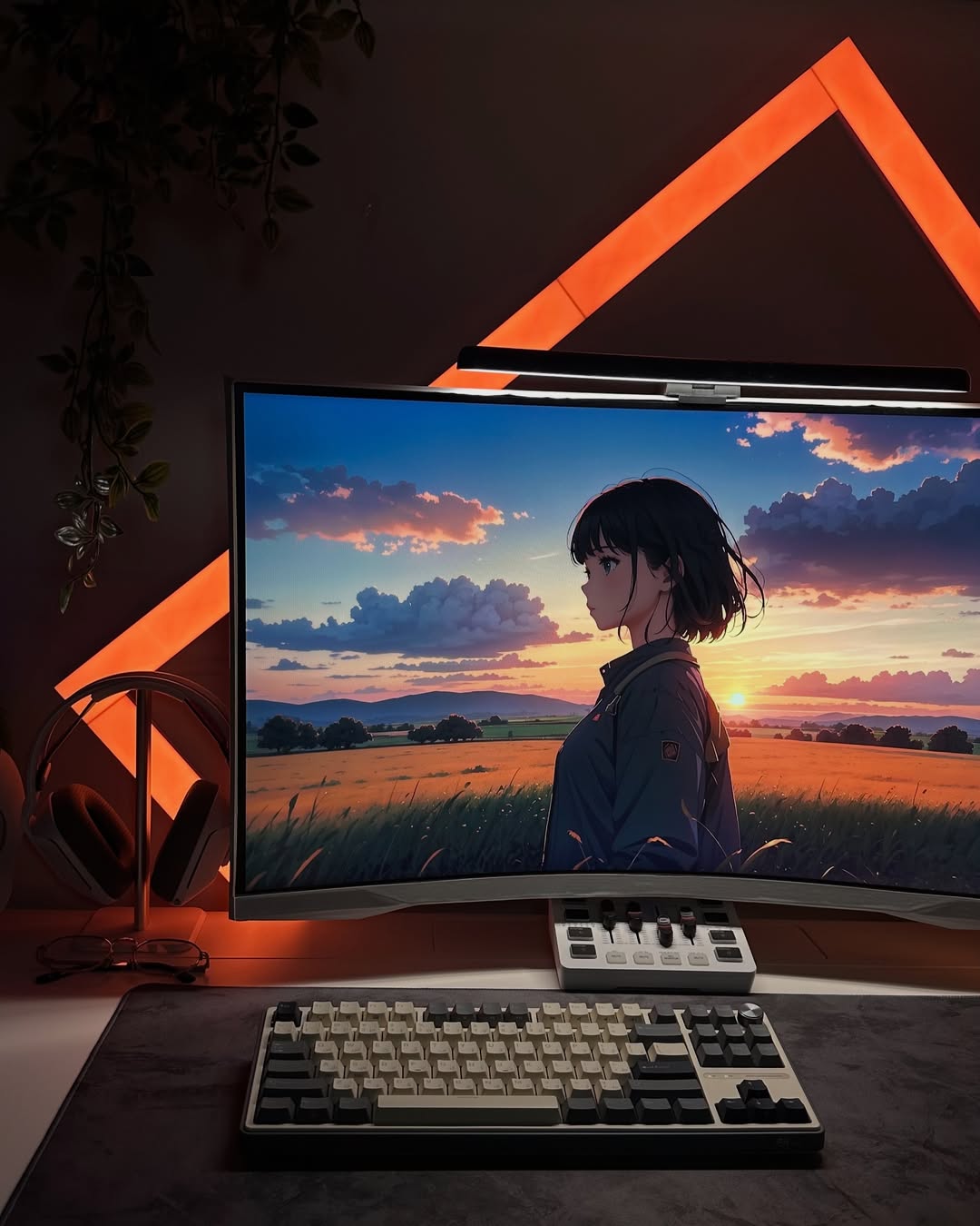 دايموند لايت