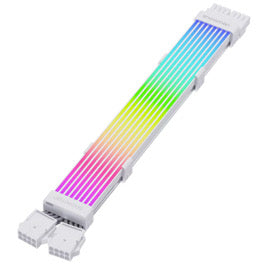 ARGB Power Extension Cable