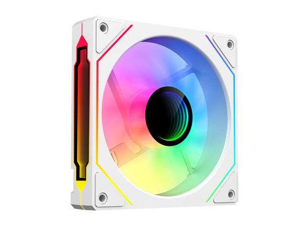 مراوح الكيس