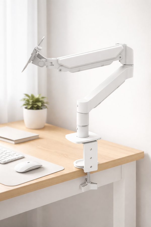 ستاندات الشاشه