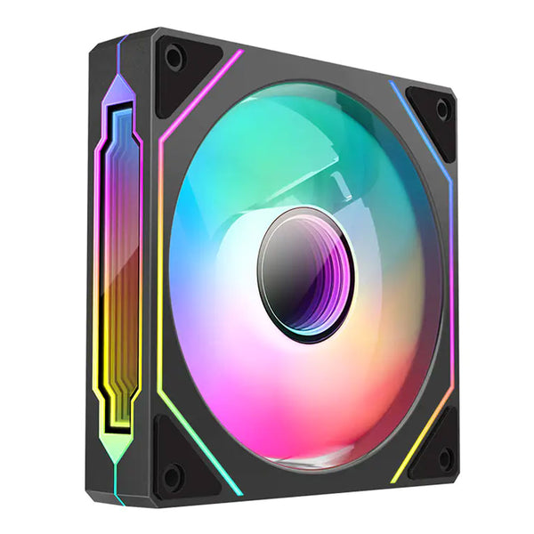 مراوح الكيس