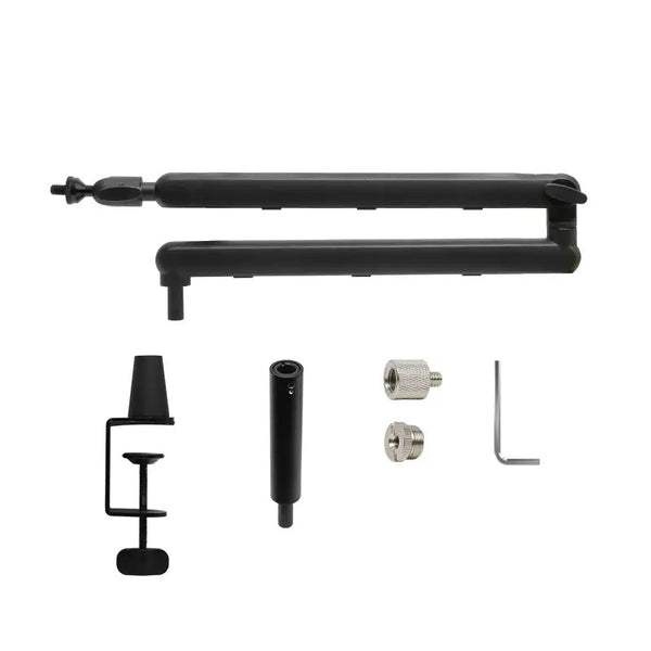 fifine bm88 ستاند